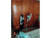 Piso en venta en Sevilla, Villegas. Sabemos que está...