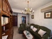 Piso en venta en Sevilla, Villegas. SevillaPiso. Pisos.