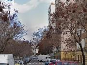 Piso en venta en Sevilla, Villegas. Venta Piso en...