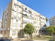 Piso en venta en Sevilla, Villegas. Vivienda en Sevilla....