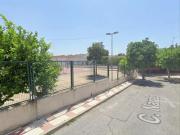 Piso en venta en Sevilla, Villegas. VIVIENDA OCUPADA A...