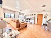 Piso en Venta en Señorío de Illescas