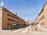 Piso en Venta en Señorío de Illescas