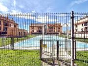 Piso en Venta en Señorío de Illescas