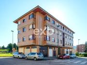 Piso en Venta en Siero