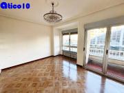 Piso en Venta en Siero