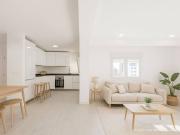 Piso en Venta en Siero