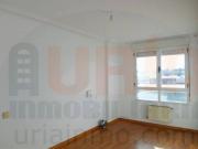 Piso en Venta en Siero