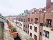 Piso en Venta en Siero