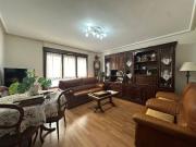 Piso en Venta en Siero