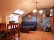 Piso en Venta en Siero