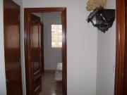 Piso en Venta en Siero
