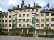 Piso en venta en Siero