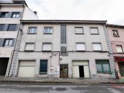 Piso en Venta en Siero