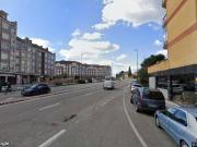 Piso en Venta en Siero