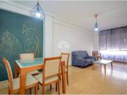 Piso en Venta en Siero