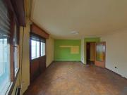 Piso en Venta en Siero