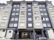 Piso en venta en Siero, Asturias