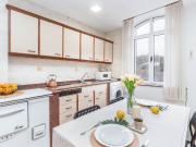 Piso en venta en Siero, Carbayin Lieres Valdesoto. Piso...