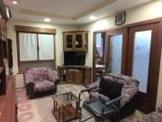 Piso en venta en Siero, El Berron