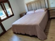 Piso en venta en Siero, El Berron