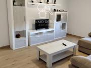 Piso en venta en Siero, El Berrón La Carrera. Piso en...