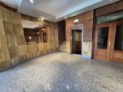 Piso en venta en Siero, El Berrón La Carrera. Piso en...