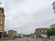 Piso en venta en Siero, El Berrón La Carrera. Venta Piso...