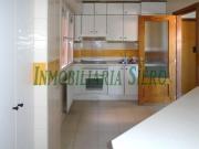 Piso en venta en Siero, La Paranza