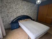 Piso en venta en Siero, La Pola Siero. AMPLIO PISO BIEN...