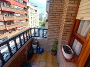 Piso en venta en Siero, La Pola Siero. VENTA piso 4...