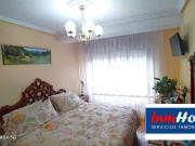 Piso en venta en Siero, Lugones