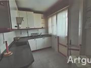 Piso en venta en Siero, Lugones. Piso alquilado en Calle...