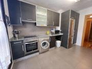 Piso en venta en Siero, Lugones. Piso en Lugones, Siero....