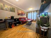 Piso en venta en Siero, Lugones. Piso en venta en...