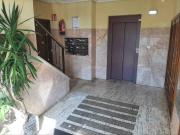 Piso en venta en Siero, Lugones. Piso en venta en...