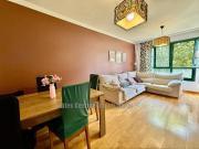 Piso en venta en Siero, Lugones. Piso en venta en...