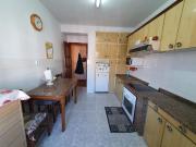 Piso en venta en Siero, Lugones. Piso en venta en...