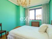 Piso en venta en Siero, Lugones. Piso en venta en...