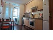 Piso en venta en Siero, Lugones. Piso en venta en...