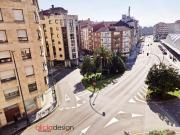 Piso en venta en Siero, Pola de Siero