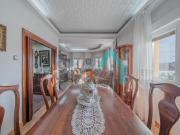 Piso en venta en Siero, Viella Granda Meres. Pisos.