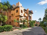 Piso en Venta en Sierra Blanca