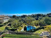 Piso en Venta en Sierra Blanca