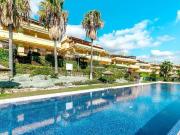 Piso en Venta en Sierra Blanca