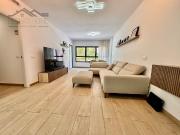 Piso en Venta en Sierra de Estepona Avda. de Andalucía