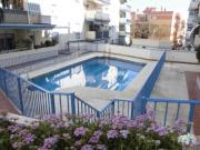 Piso en Venta en Sierra de Estepona Avda. de Andalucía Piso en Venta en Sierra de Estepona Avda. de Andalucía