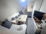 Piso en Venta en Sierra de Estepona Avda. de Andalucía