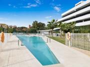 Piso en Venta en Sierra de Estepona Avda. de Andalucía