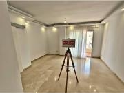 Piso en Venta en Sierra de Estepona Avda. de Andalucía